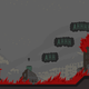Illustration for article titled emSound Shapes/em: The emKotaku/em Review